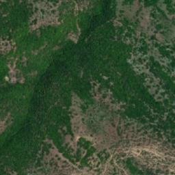 Satellite imagery of Piralo, MK