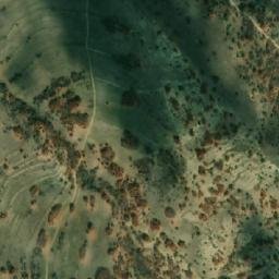 Satellite imagery of Karši Srt, MK