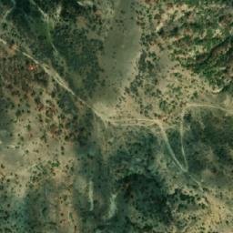 Satellite imagery of Karši Srt, MK