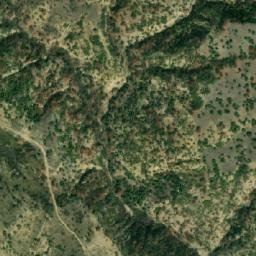 Satellite imagery of Karši Srt, MK