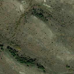 Satellite imagery of Ediklar, MK