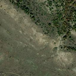Satellite imagery of Ediklar, MK