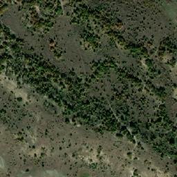 Satellite imagery of Ediklar, MK