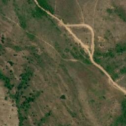 Satellite imagery of Orljak, MK