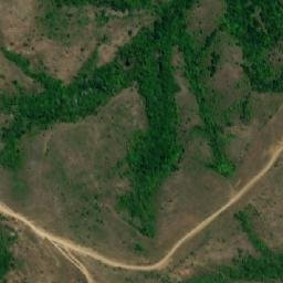 Satellite imagery of Orljak, MK