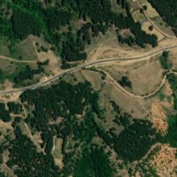 Satellite imagery of Stajkovec, MK