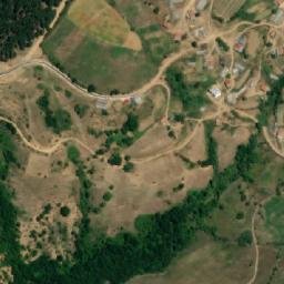 Satellite imagery of Stajkovec, MK