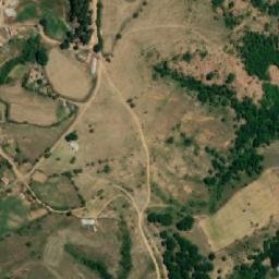 Satellite imagery of Stajkovec, MK