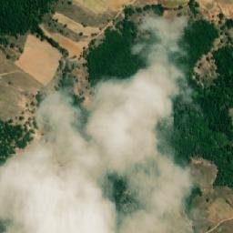 Satellite imagery of Jurt Bair, MK