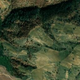 Satellite imagery of Jurt Bair, MK