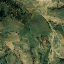 Satellite imagery of Jurt Bair, MK