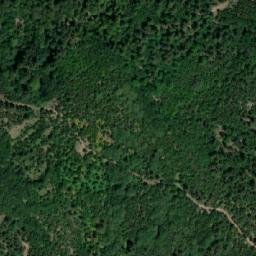 Satellite imagery of Stredokot, MK