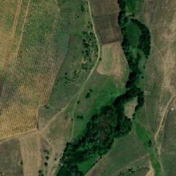 Satellite imagery of Bojovo, MK