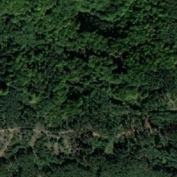 Satellite imagery of TT6, GR