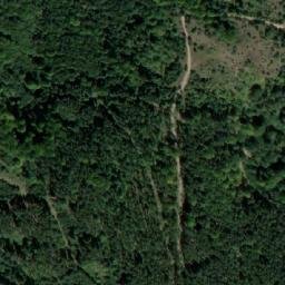 Satellite imagery of TT6, GR