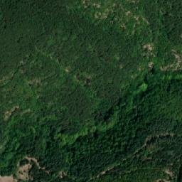 Satellite imagery of TT856, GR