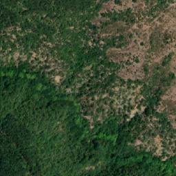 Satellite imagery of TT856, GR