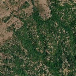 Satellite imagery of TT856, GR