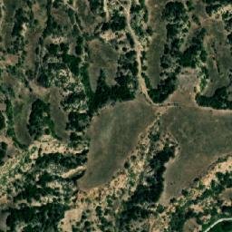 Satellite imagery of TT10/IV/, GR