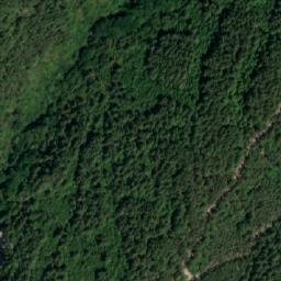 Satellite imagery of TT13, GR