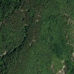 Satellite imagery of TT13, GR