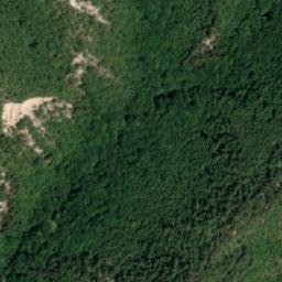 Satellite imagery of TT13, GR