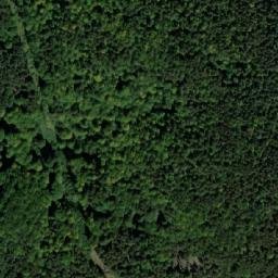 Satellite imagery of TT8, GR