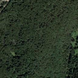 Satellite imagery of TT8, GR