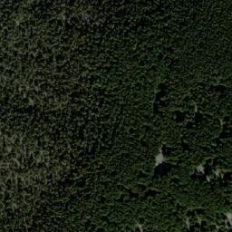 Satellite imagery of TT6, GR