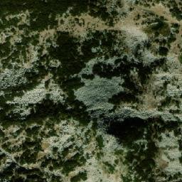 Satellite imagery of Prevala, BG