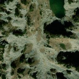 Satellite imagery of Prevala, BG
