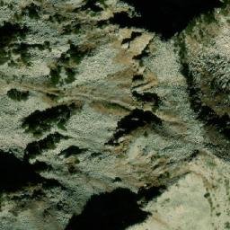 Satellite imagery of Momin Dvor, BG