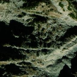 Satellite imagery of Dzhengal, BG