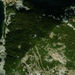 Satellite imagery of TT8, GR