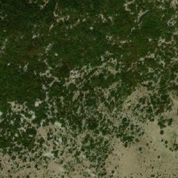 Satellite imagery of TT8, GR