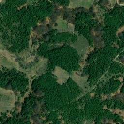 Satellite imagery of TT51, GR