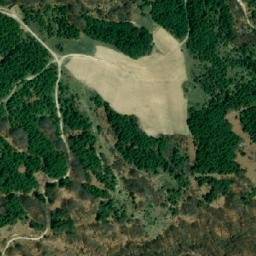 Satellite imagery of TT51, GR