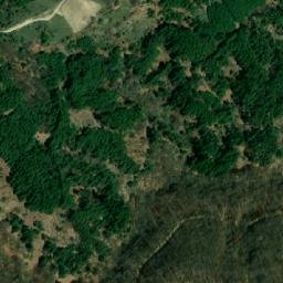 Satellite imagery of TT51, GR