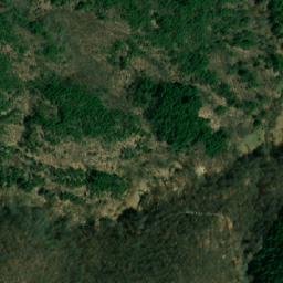 Satellite imagery of Pochivala, BG