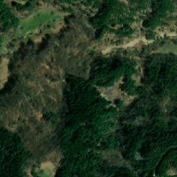 Satellite imagery of Pochivala, BG