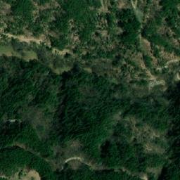 Satellite imagery of Pochivala, BG