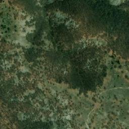 Satellite imagery of Drenovo, BG