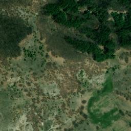 Satellite imagery of Drenovo, BG