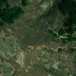 Satellite imagery of Drenovo, BG