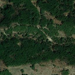 Satellite imagery of TT6, GR