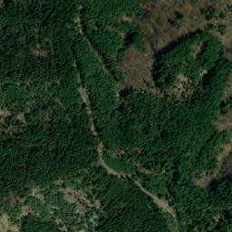 Satellite imagery of TT6, GR