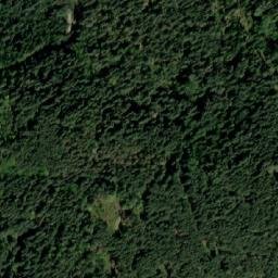 Satellite imagery of TT-10417, GR