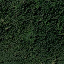 Satellite imagery of TT-10417, GR