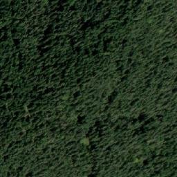 Satellite imagery of TT-10417, GR