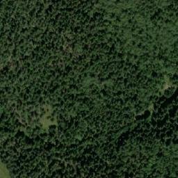 Satellite imagery of TT132, GR